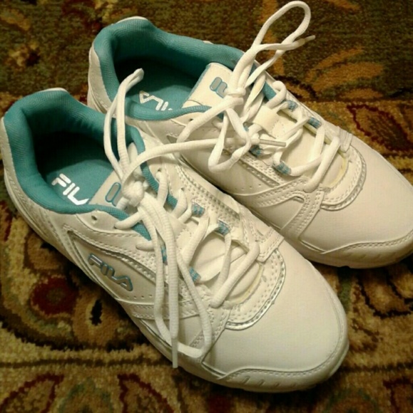 eeee womens shoes